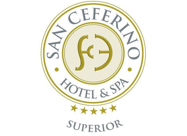 San Ceferino Hotel & Spa