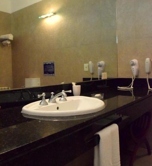 San Ceferino Hotel & Spa