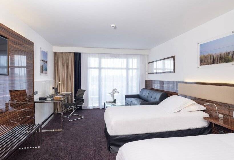 Westotel Le Pouliguen