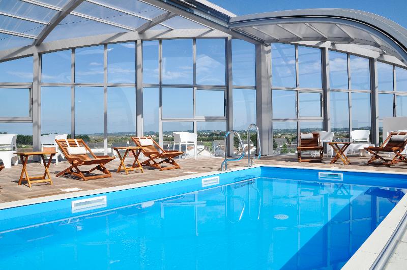 Westotel Le Pouliguen