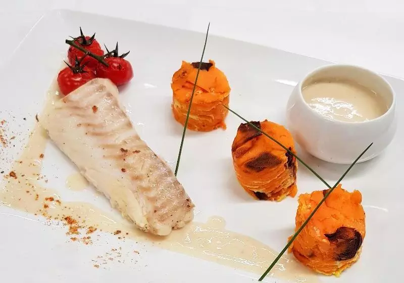 Westotel Le Pouliguen