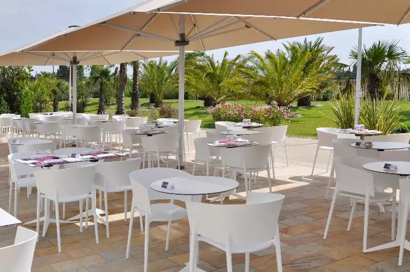 Westotel Le Pouliguen