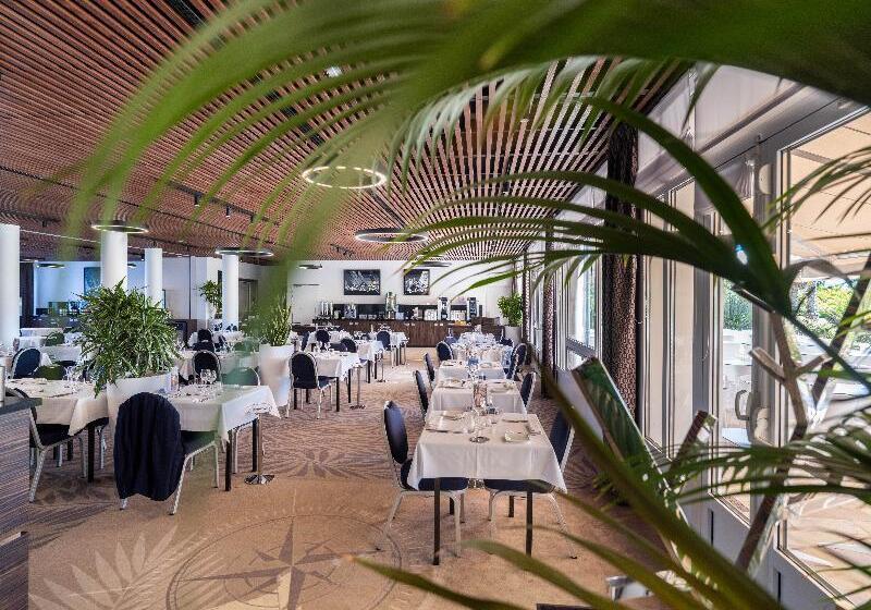 Westotel Le Pouliguen