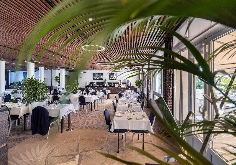 Westotel Le Pouliguen