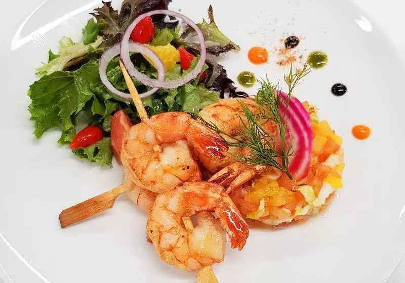 Westotel Le Pouliguen