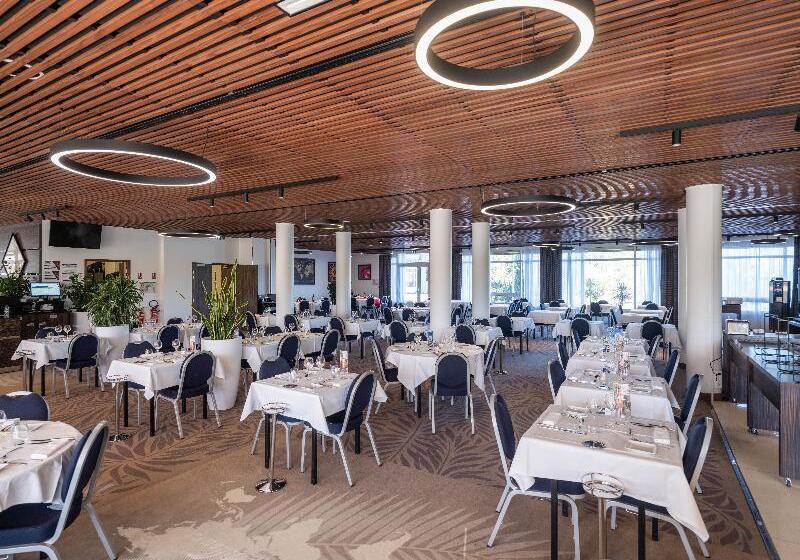 Westotel Le Pouliguen