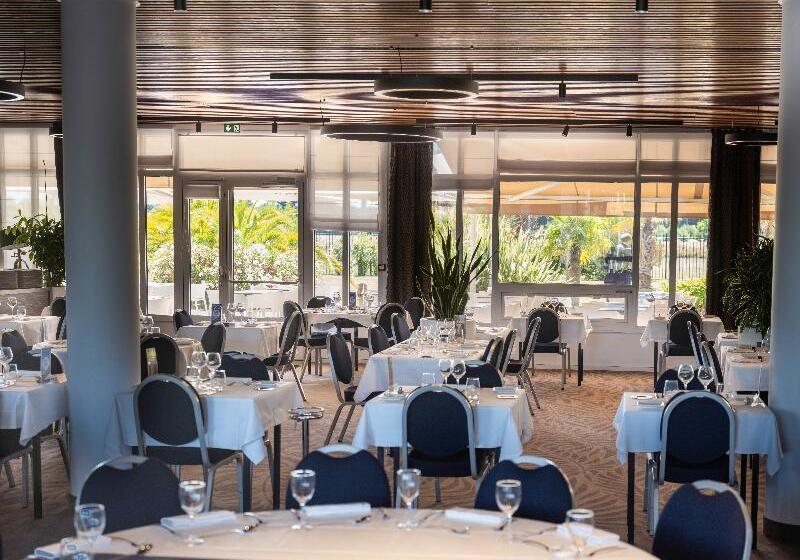 Westotel Le Pouliguen