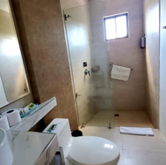 Grand Hotel Leon Marino Galapagos