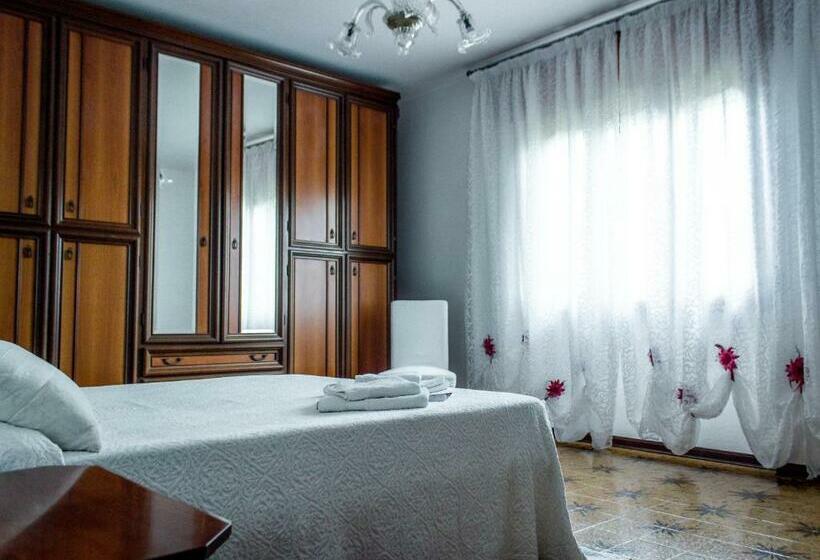 B&b Airport Venice Diego