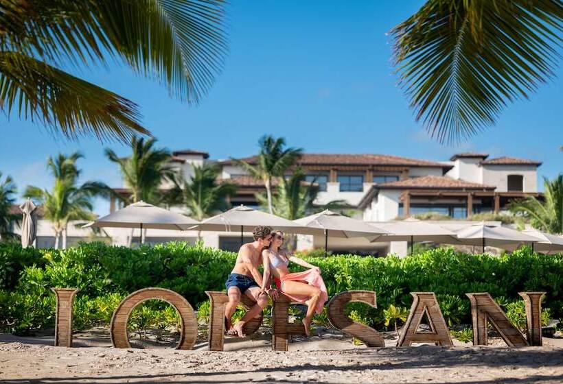 אתר נופש Adults Only Club At Lopesan Costa Bávaro   All Inclusive