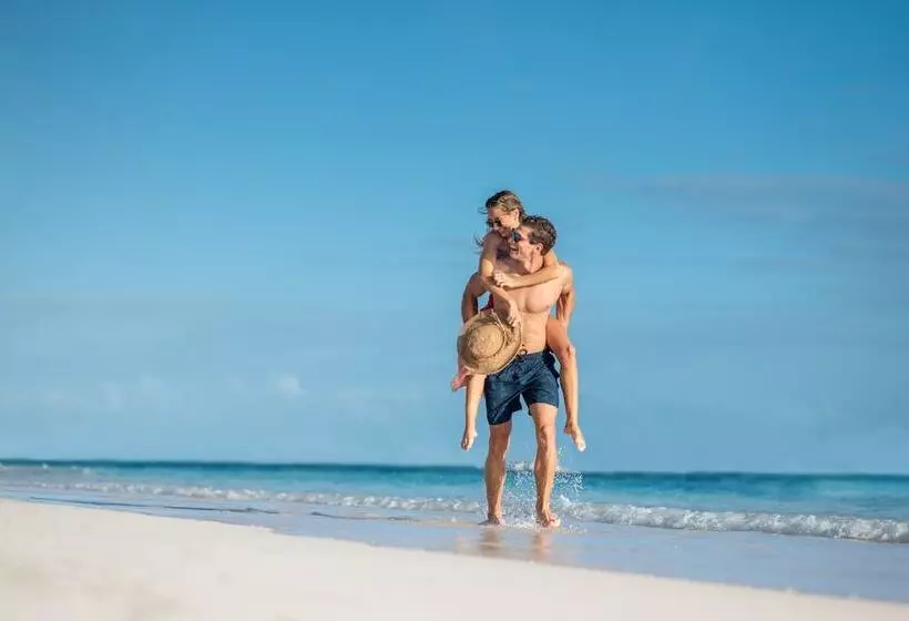 Lomakeskus Adults Only Club At Lopesan Costa Bávaro   All Inclusive