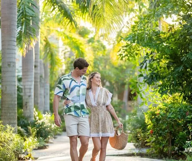 Lomakeskus Adults Only Club At Lopesan Costa Bávaro   All Inclusive