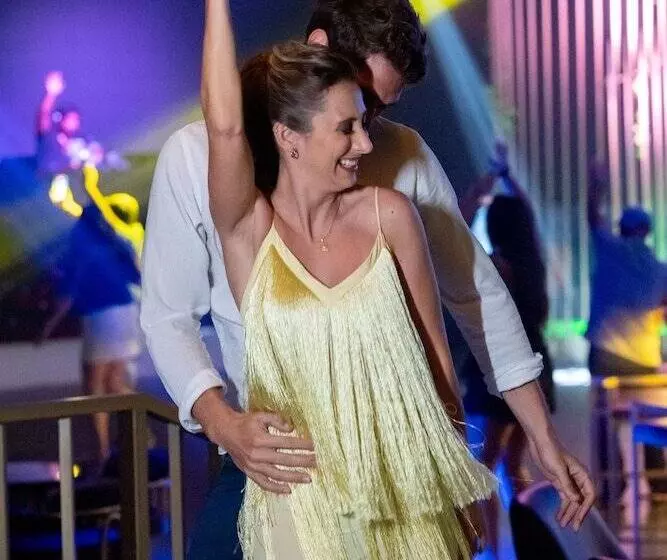 Lomakeskus Adults Only Club At Lopesan Costa Bávaro   All Inclusive