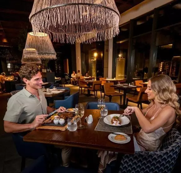 Lomakeskus Adults Only Club At Lopesan Costa Bávaro   All Inclusive