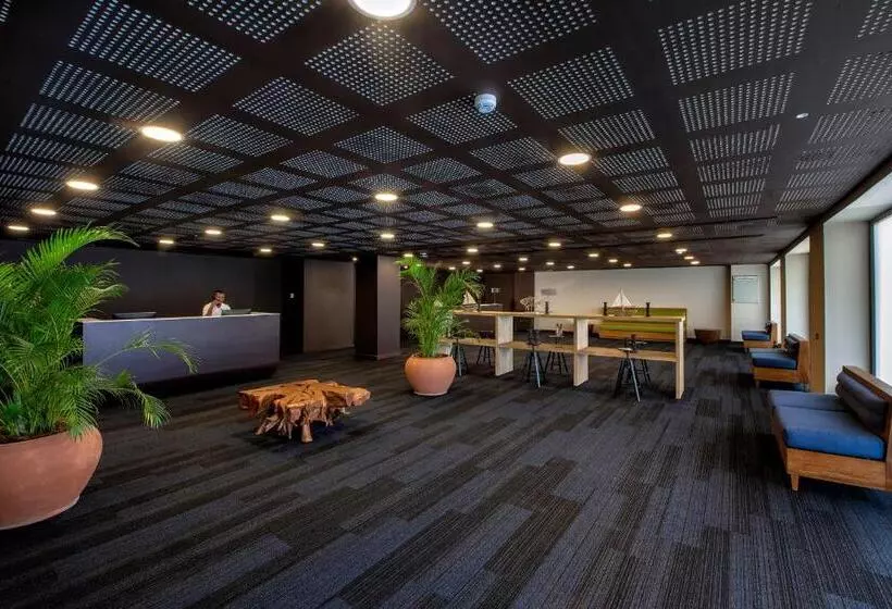 Lomakeskus Adults Only Club At Lopesan Costa Bávaro   All Inclusive