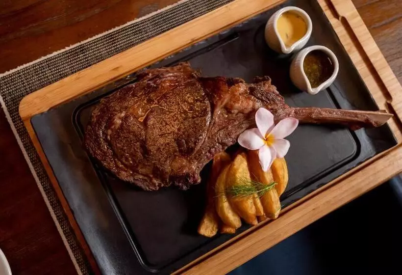 Lomakeskus Adults Only Club At Lopesan Costa Bávaro   All Inclusive