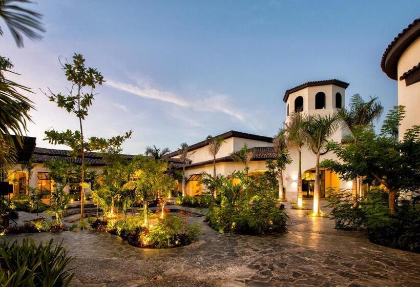 אתר נופש Adults Only Club At Lopesan Costa Bávaro   All Inclusive