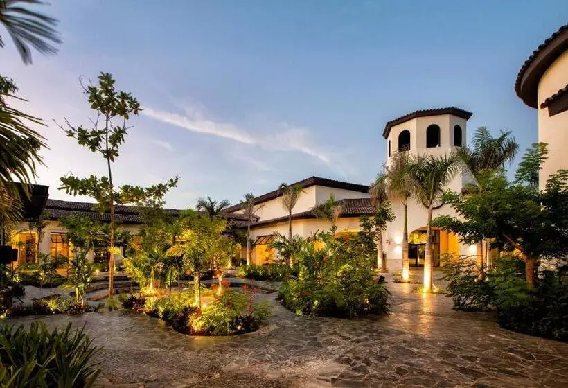 Lomakeskus Adults Only Club At Lopesan Costa Bávaro   All Inclusive