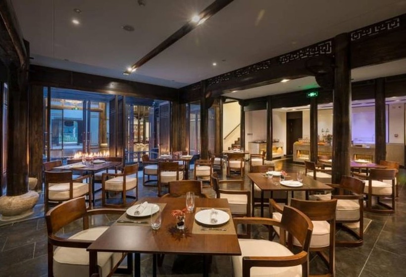 בית מלון כפרי Deefly Origin House