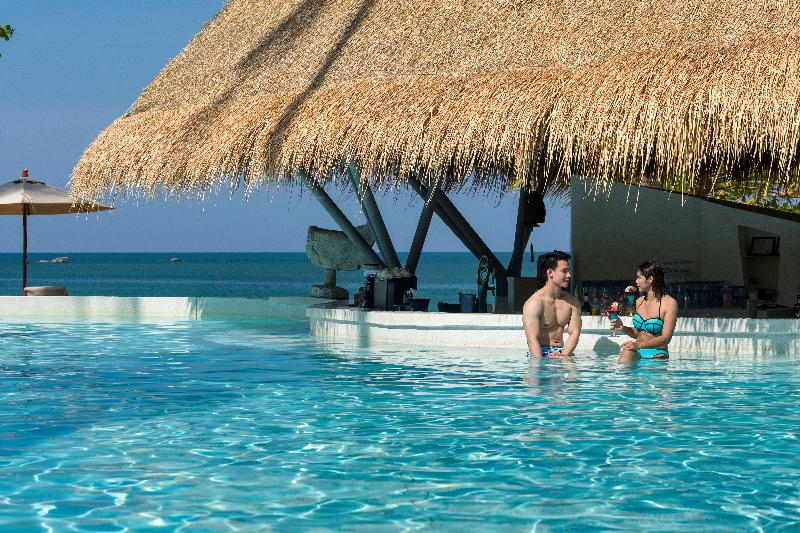 Eden Beach Khaolak Resort And Spa A Lopesan Collection Hotel   Sha Extra Plus