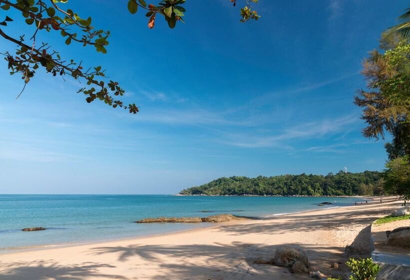 Eden Beach Khaolak Resort And Spa A Lopesan Collection Hotel   Sha Extra Plus