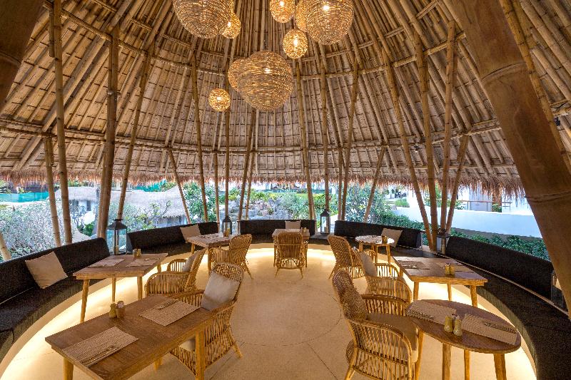 Eden Beach Khaolak Resort And Spa A Lopesan Collection Hotel   Sha Extra Plus