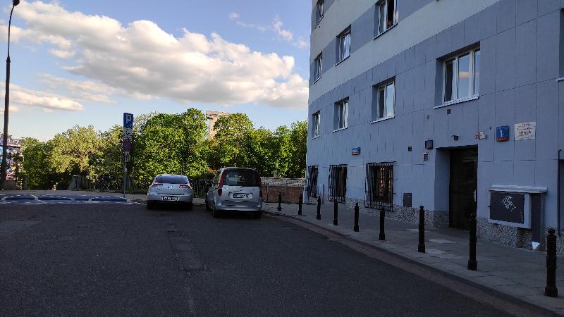 Hotel Helvetia Plus B&b   Privates And Apartments