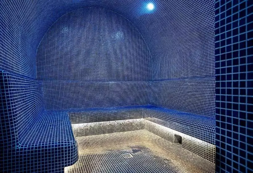 ホテル Rixos Borovoe