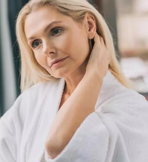 Hotelli Terme Villa Pace