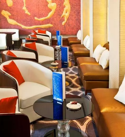 ホテル The Taj Mahal Palace, Mumbai