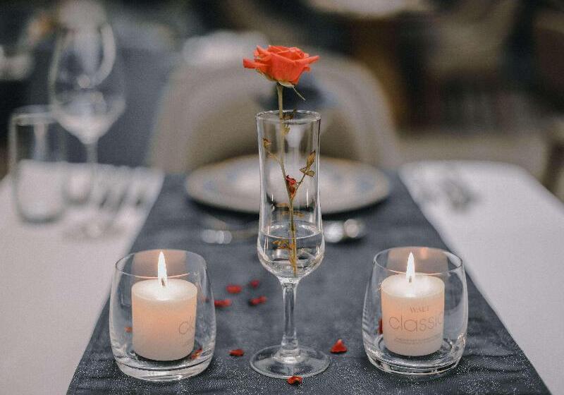 Novotel Suzhou Tai Lake Santeh