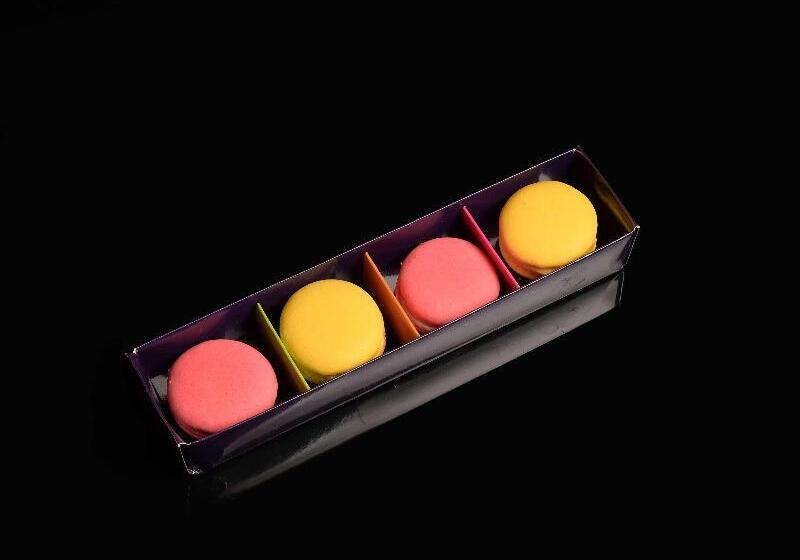 Novotel Suzhou Tai Lake Santeh