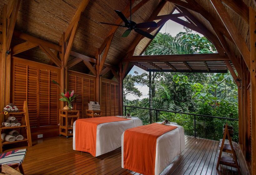 هتل Amor Arenal Adults Friendly