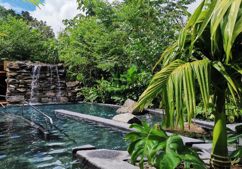 هتل Amor Arenal Adults Friendly