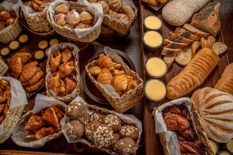 هتل Amor Arenal Adults Friendly