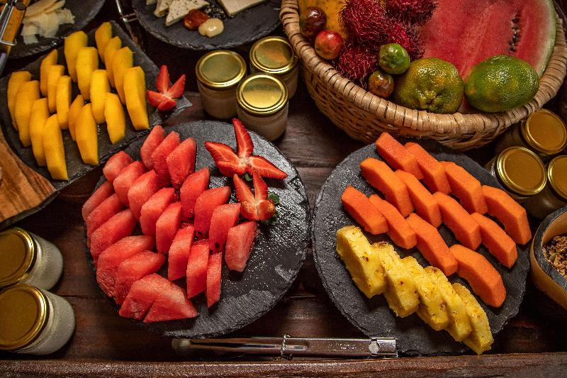 هتل Amor Arenal Adults Friendly