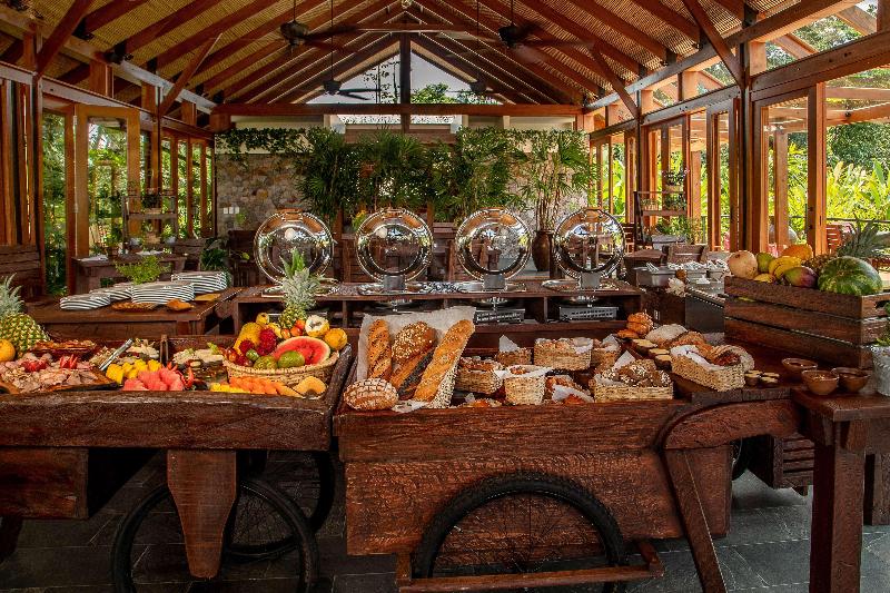 هتل Amor Arenal Adults Friendly