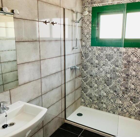 Hotel Apartamentos Zalabar