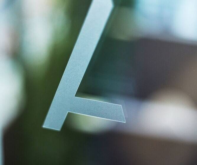 酒店 Ca N Alexandre   Adults Only