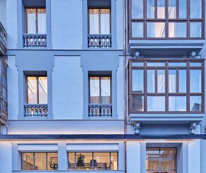 酒店 Ca N Alexandre   Adults Only