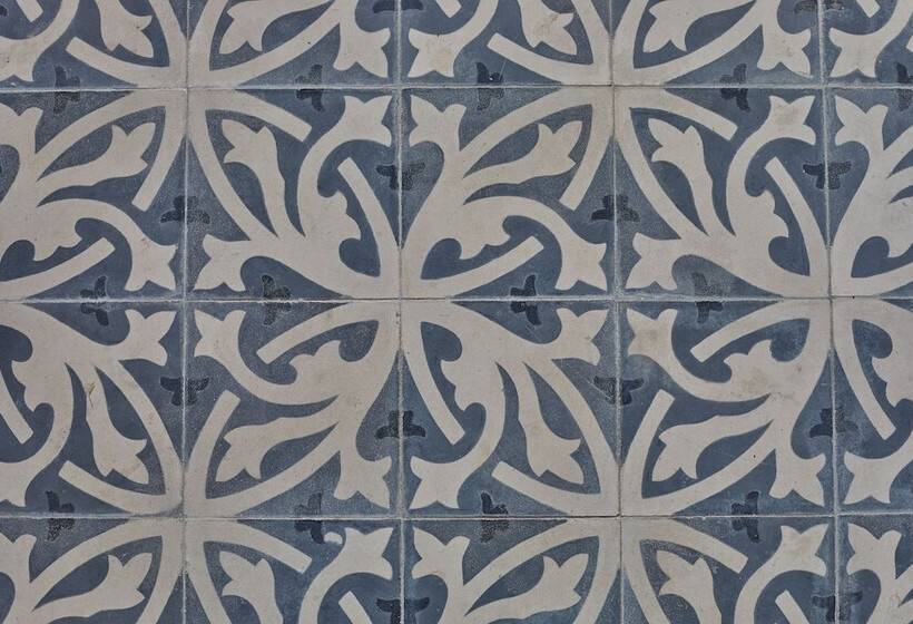 酒店 Ca N Alexandre   Adults Only