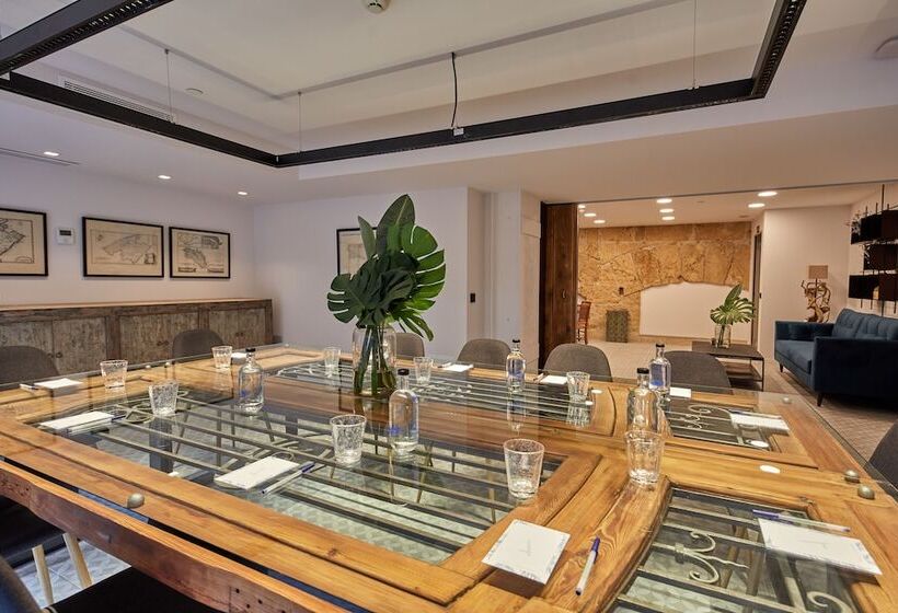 酒店 Ca N Alexandre   Adults Only