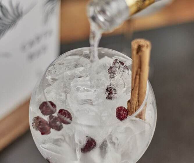 酒店 Ca N Alexandre   Adults Only