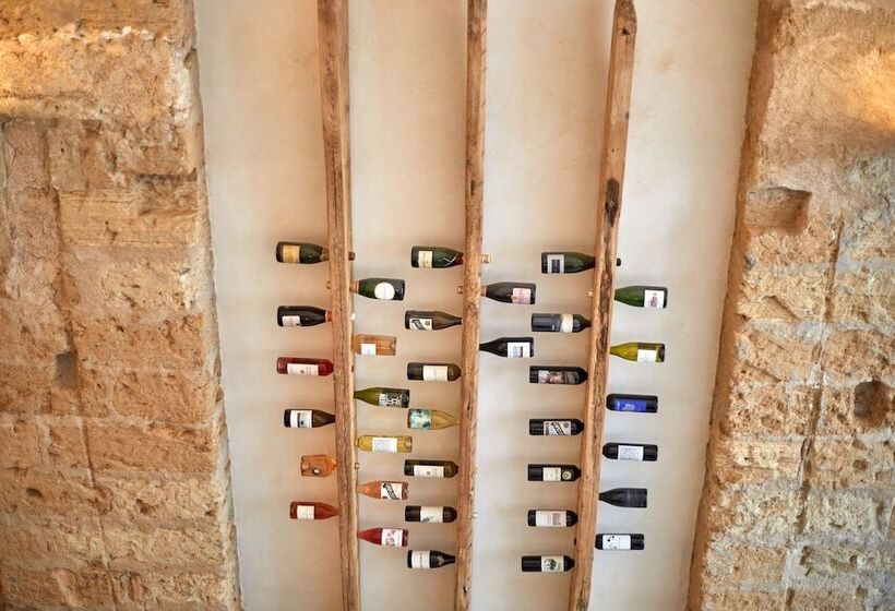 酒店 Ca N Alexandre   Adults Only