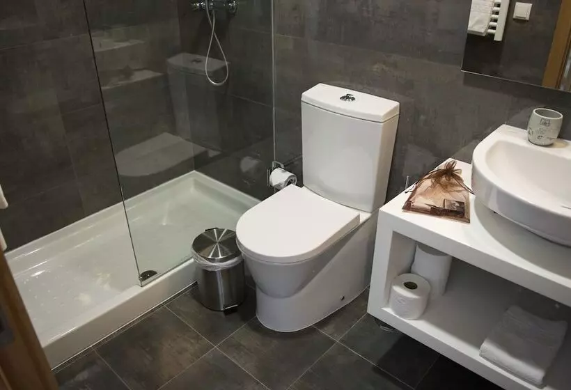 ホテル Casa Da Trigueira