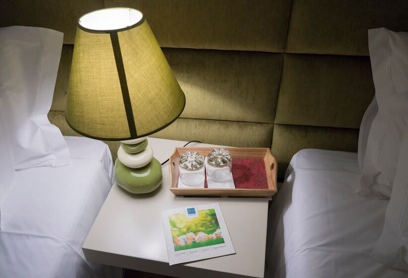 ホテル Casa Da Trigueira