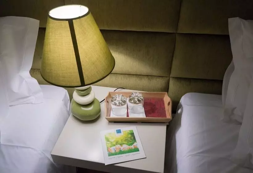 ホテル Casa Da Trigueira