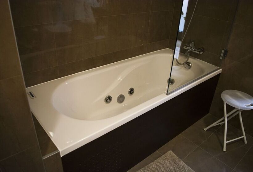 ホテル Casa Da Trigueira