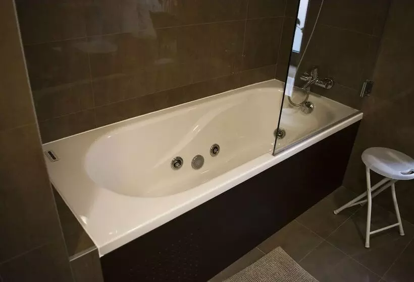 ホテル Casa Da Trigueira