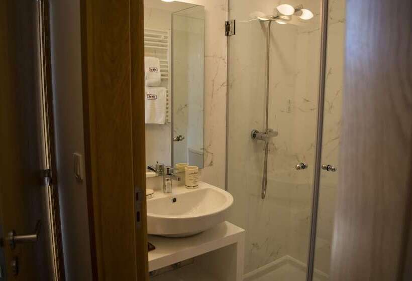 ホテル Casa Da Trigueira